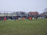 S.K.N.W.K. 1 - R.C.S. 1 (competitie) seizoen 2024-2025 (Fotoboek 1) (104/142)